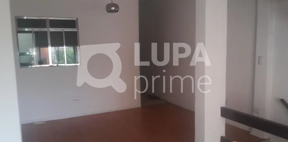 Casa, 2 quartos, 240 m² - Foto 3