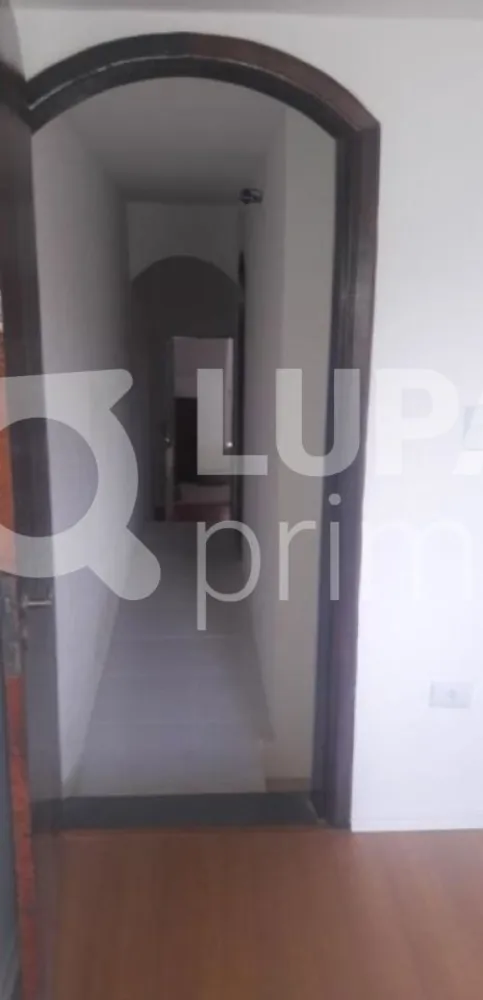 Casa, 2 quartos, 240 m² - Foto 5