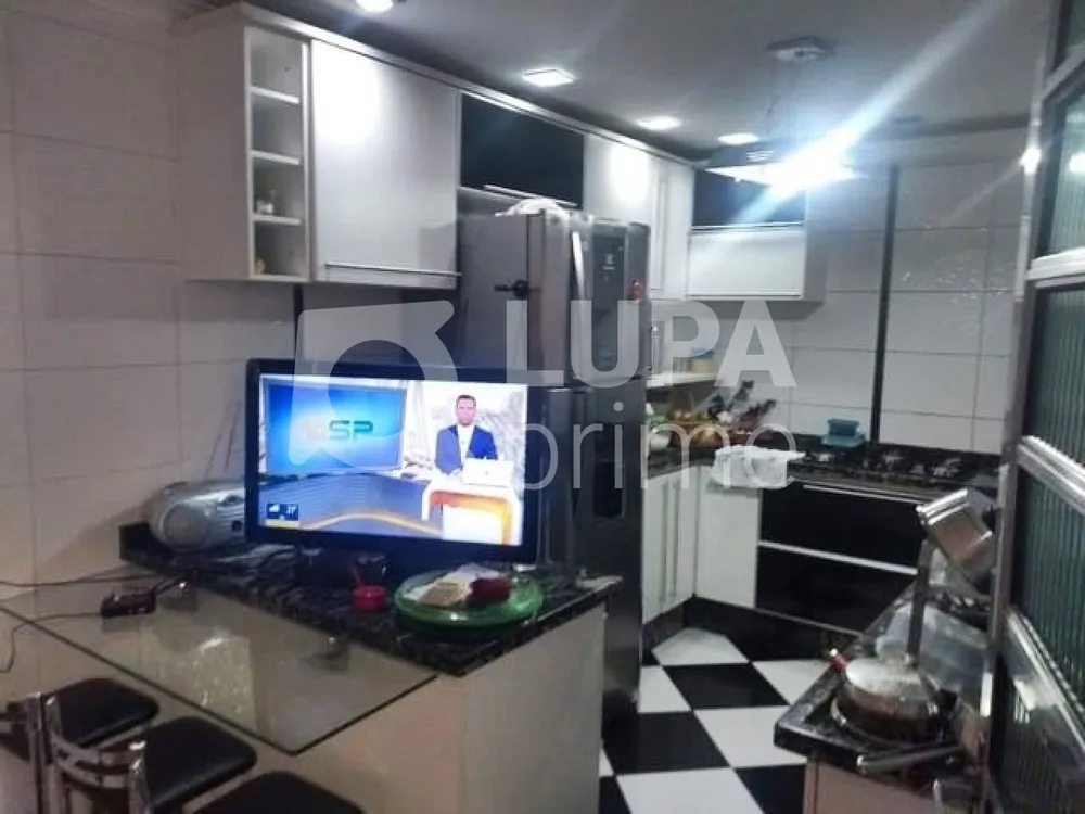 Casa, 3 quartos, 127 m² - Foto 7