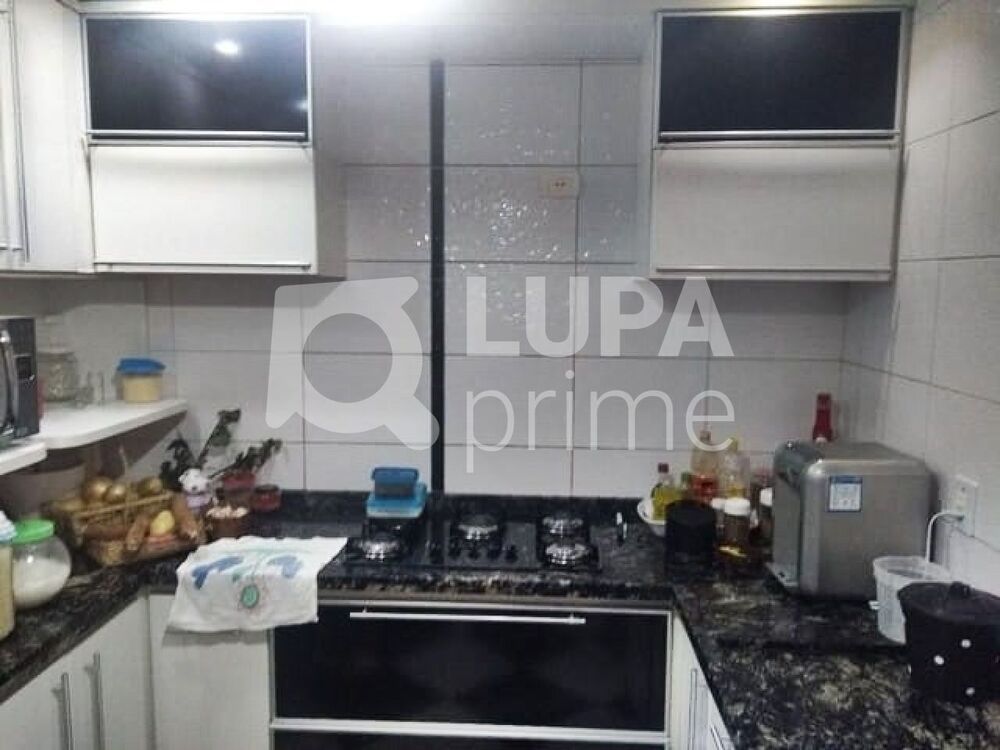 Casa, 3 quartos, 127 m² - Foto 3