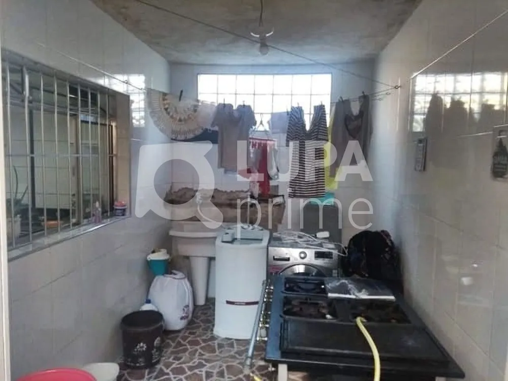 Casa, 3 quartos, 127 m² - Foto 9