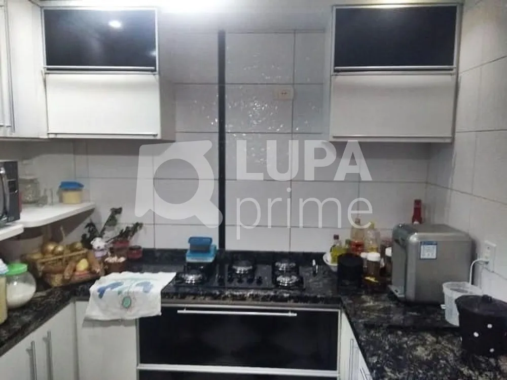 Casa, 3 quartos, 127 m² - Foto 8