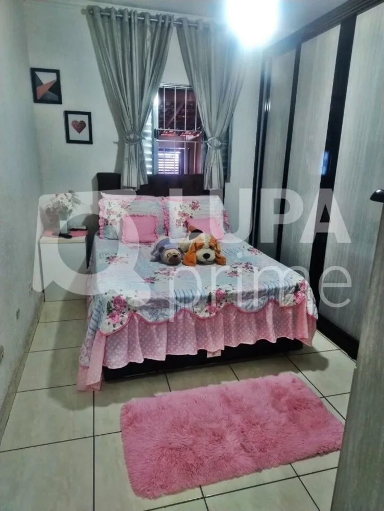 Casa, 2 quartos, 104 m² - Foto 2