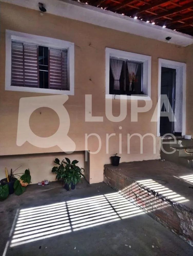 Casa, 2 quartos, 104 m² - Foto 15