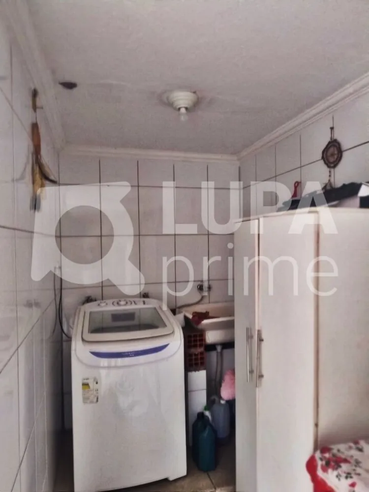 Casa, 2 quartos, 104 m² - Foto 13