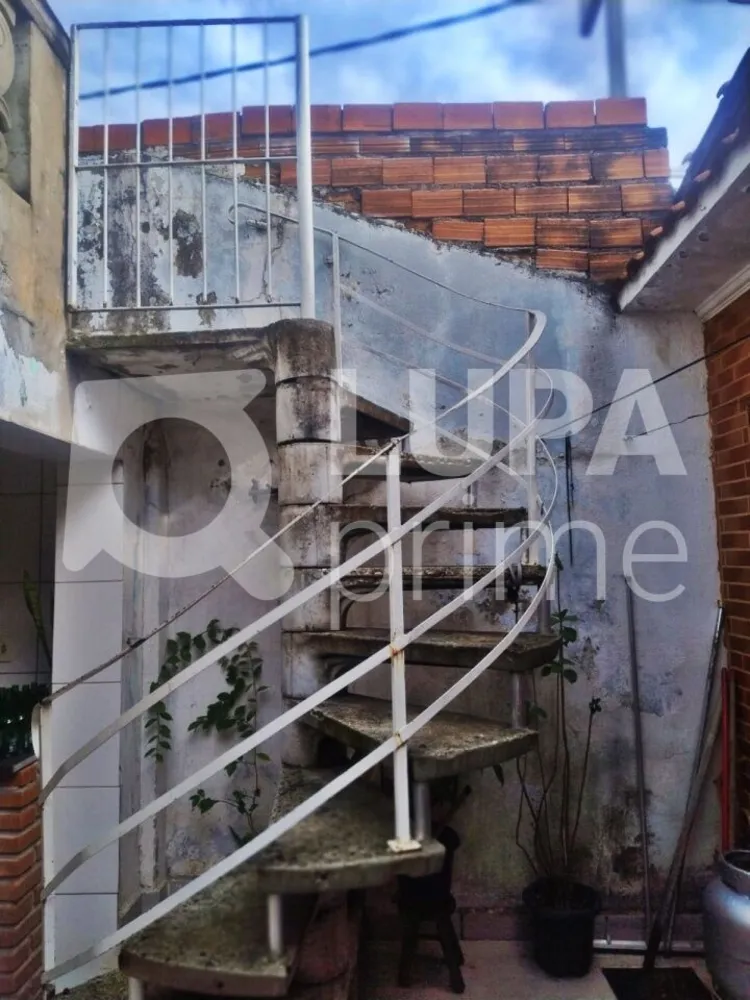 Casa, 2 quartos, 104 m² - Foto 14