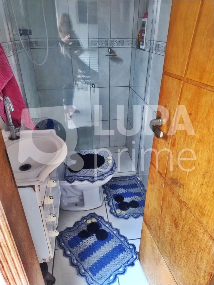 Casa, 2 quartos, 104 m² - Foto 4