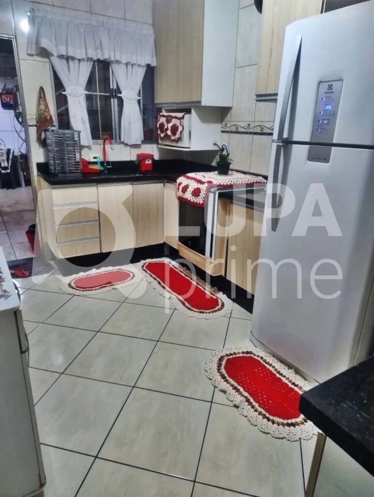Casa, 2 quartos, 104 m² - Foto 12