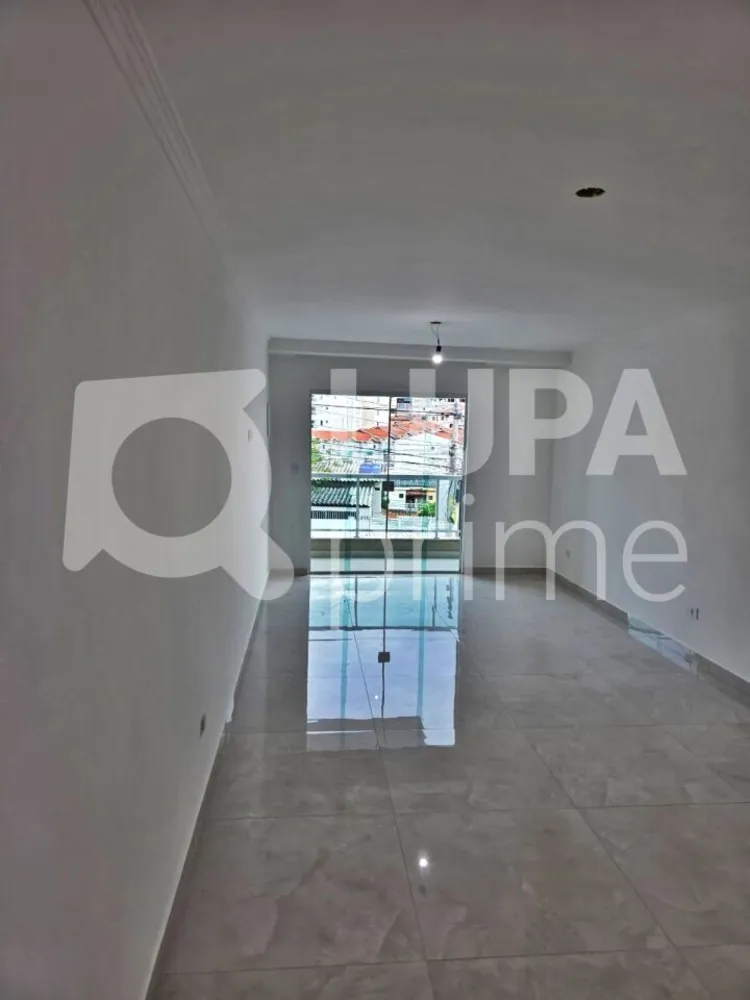 Casa, 3 quartos, 154 m² - Foto 11