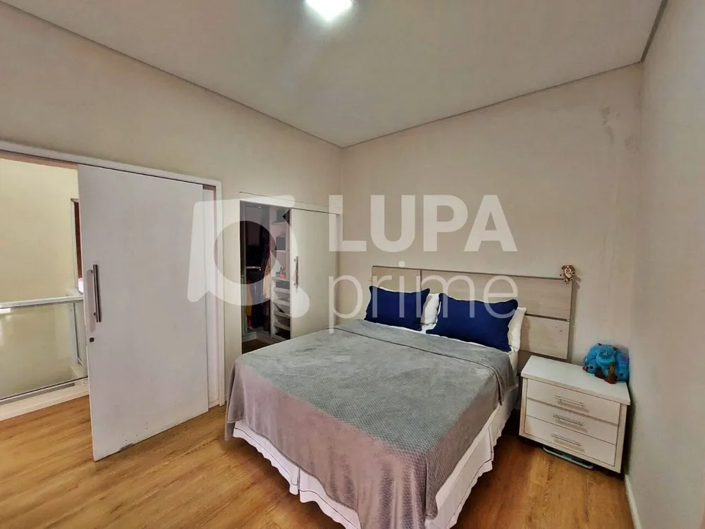 Casa, 5 quartos, 163 m² - Foto 1