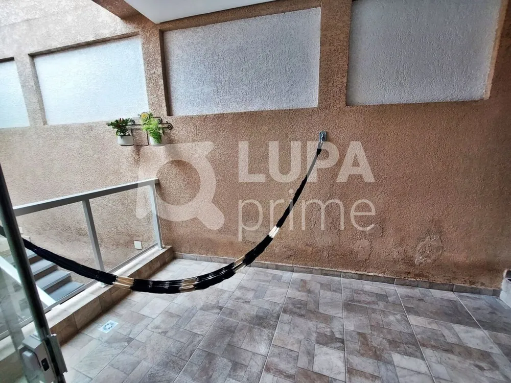 Casa, 5 quartos, 163 m² - Foto 11