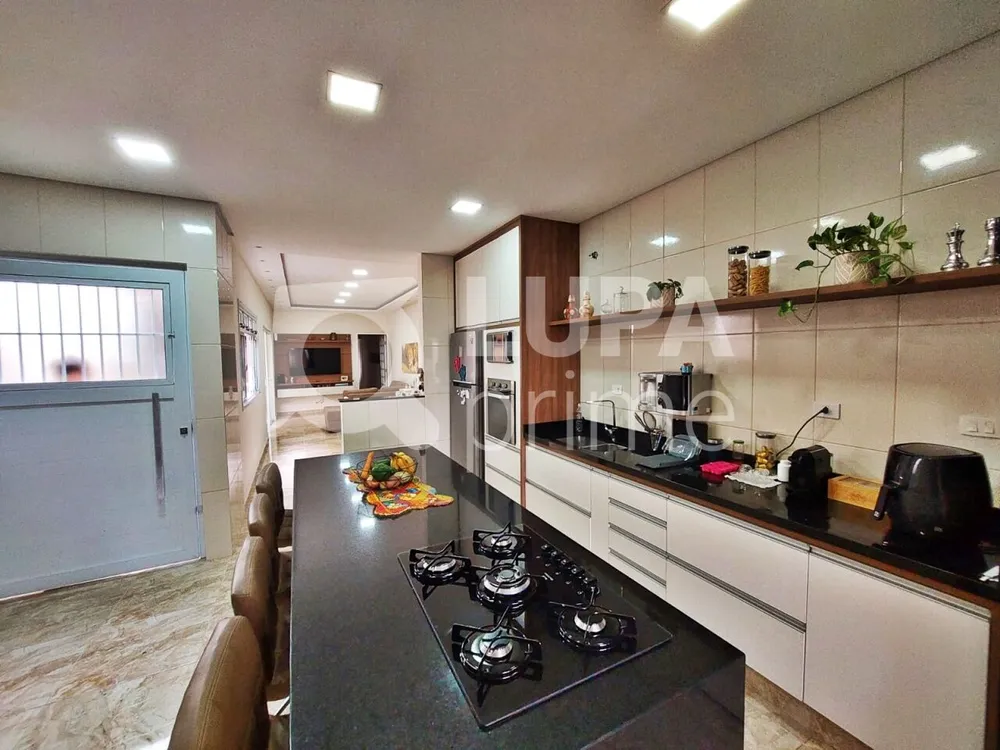 Casa, 5 quartos, 163 m² - Foto 12