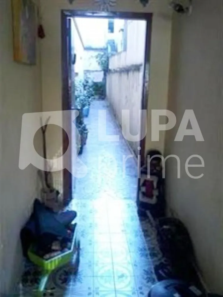Casa, 3 quartos, 165 m² - Foto 6