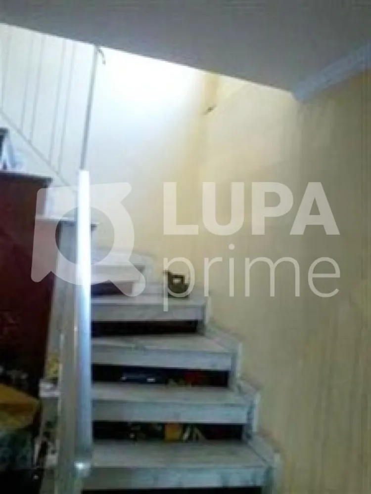 Casa, 3 quartos, 165 m² - Foto 5