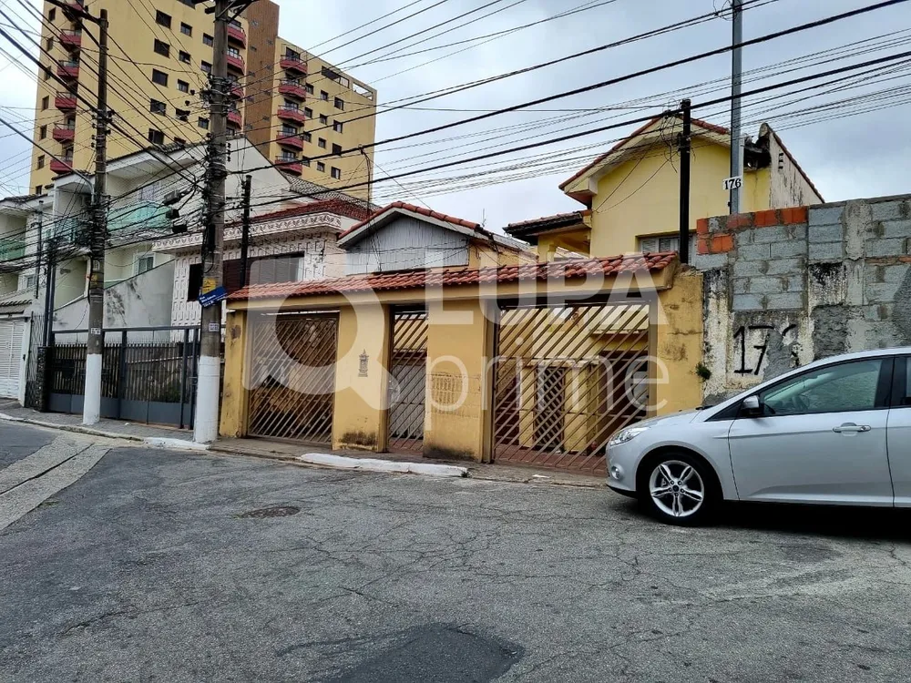 Terreno, 445 m² - Foto 3