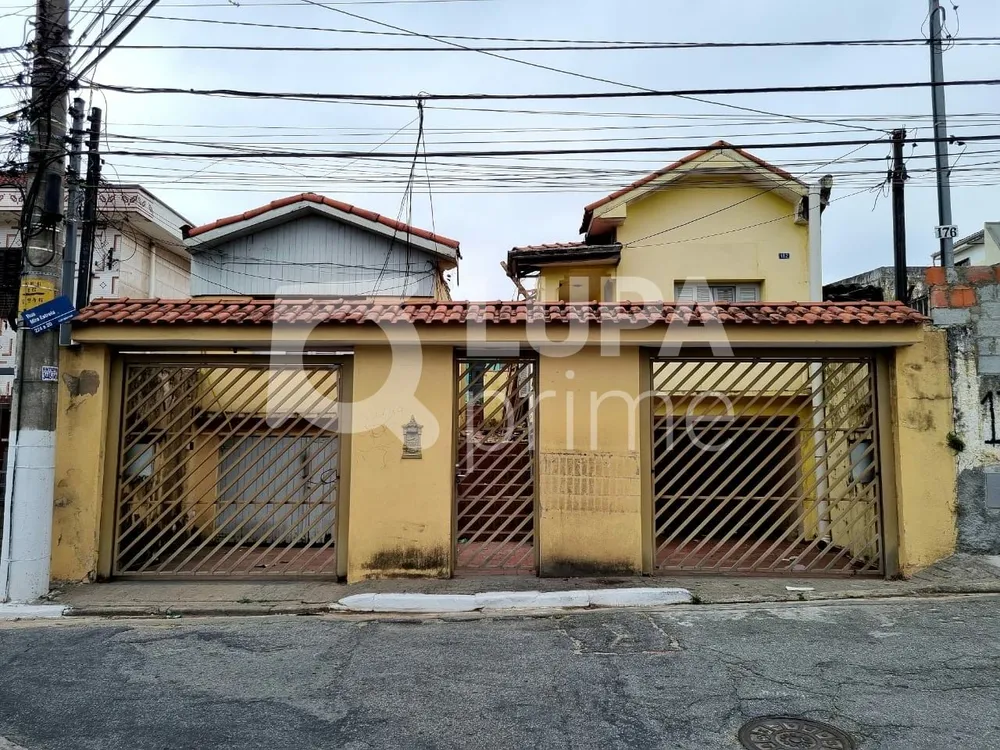 Terreno, 445 m² - Foto 1