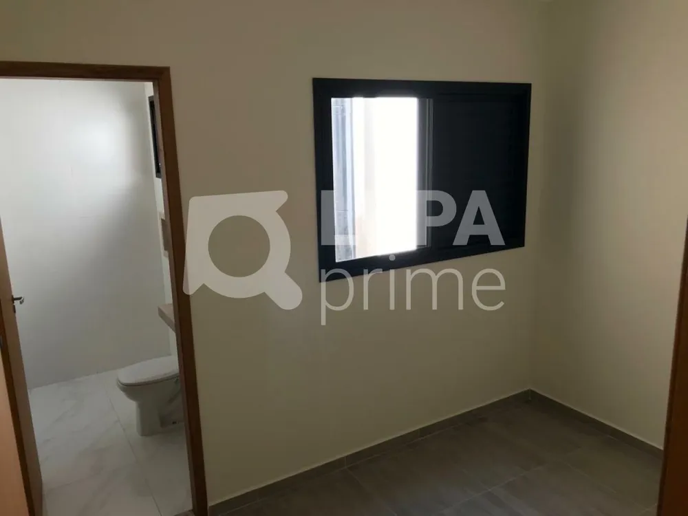 Casa, 3 quartos, 95 m² - Foto 9