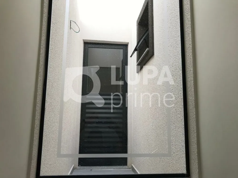 Casa, 3 quartos, 95 m² - Foto 12
