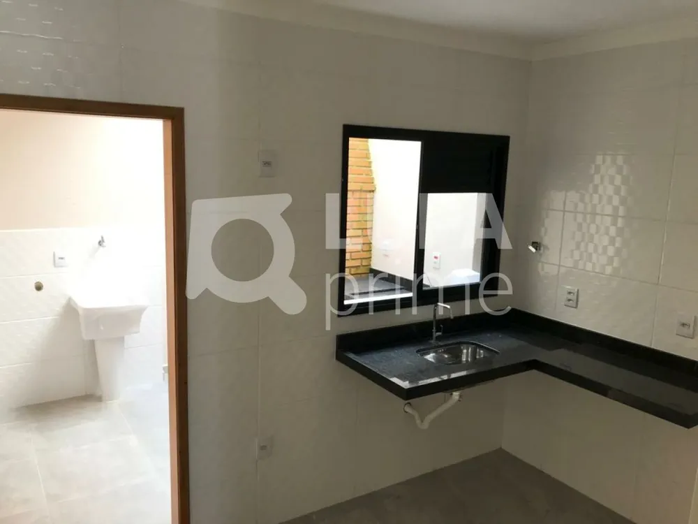 Casa, 3 quartos, 95 m² - Foto 10