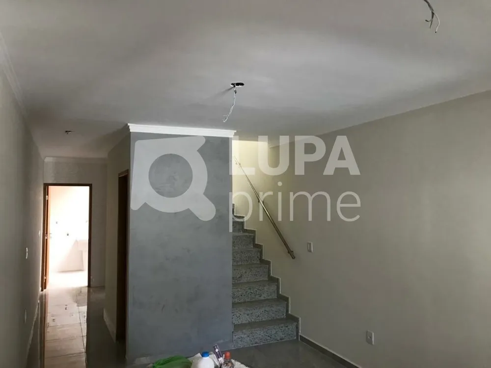 Casa, 3 quartos, 95 m² - Foto 8