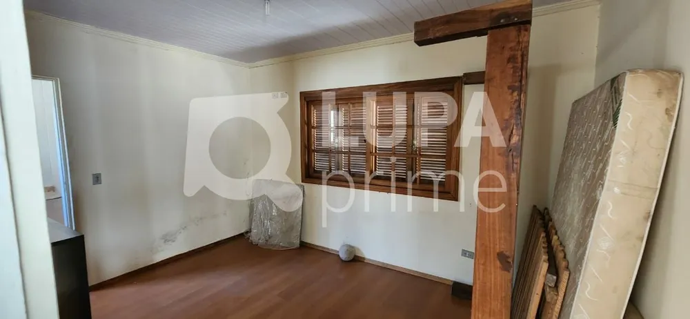 Casa, 3 quartos, 200 m² - Foto 1