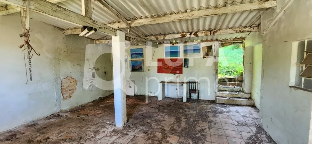 Casa, 3 quartos, 200 m² - Foto 15