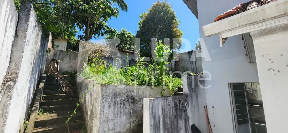 Casa, 3 quartos, 200 m² - Foto 9