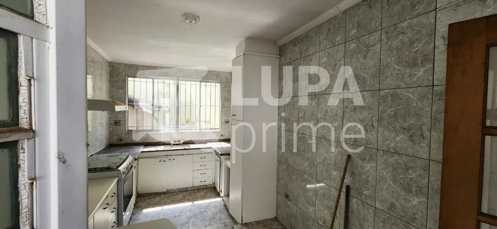 Casa, 3 quartos, 200 m² - Foto 6
