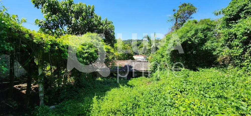 Casa, 3 quartos, 200 m² - Foto 16