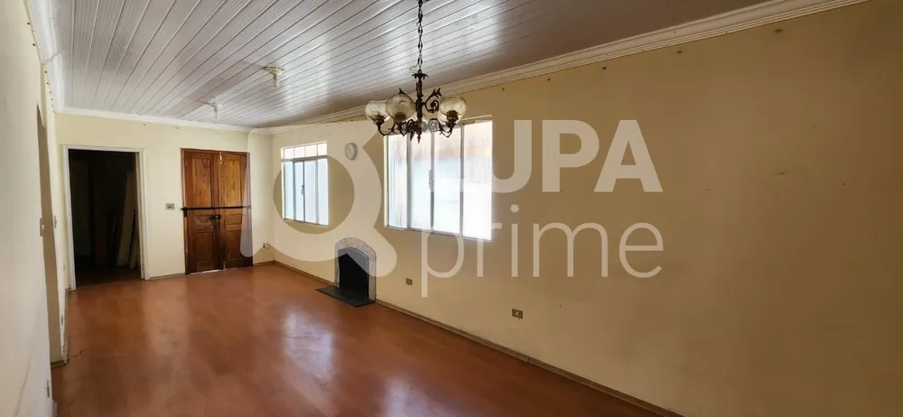 Casa, 3 quartos, 200 m² - Foto 11