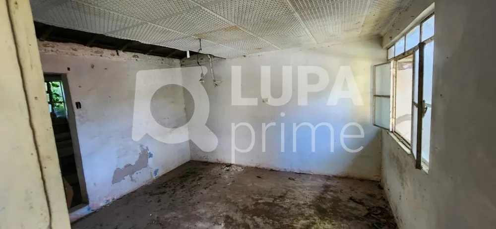 Casa, 3 quartos, 200 m² - Foto 13
