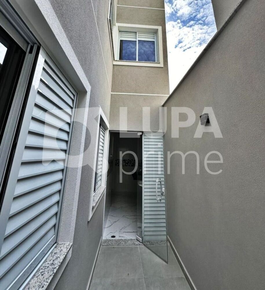 Apartamento, 2 quartos, 85 m² - Foto 2
