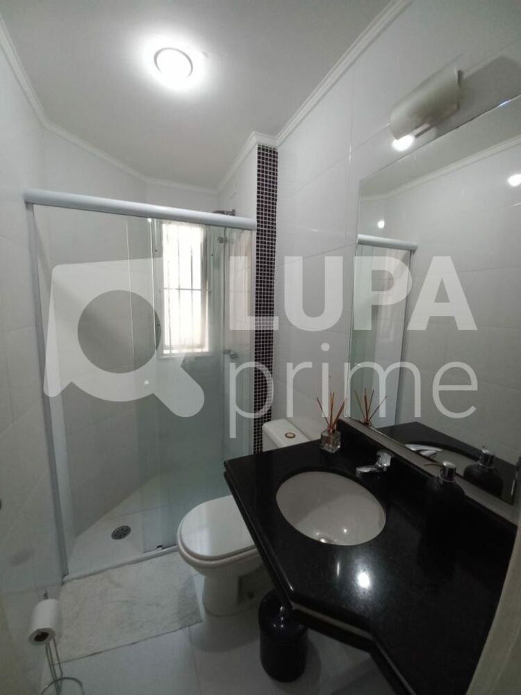 Apartamento, 3 quartos, 70 m² - Foto 1