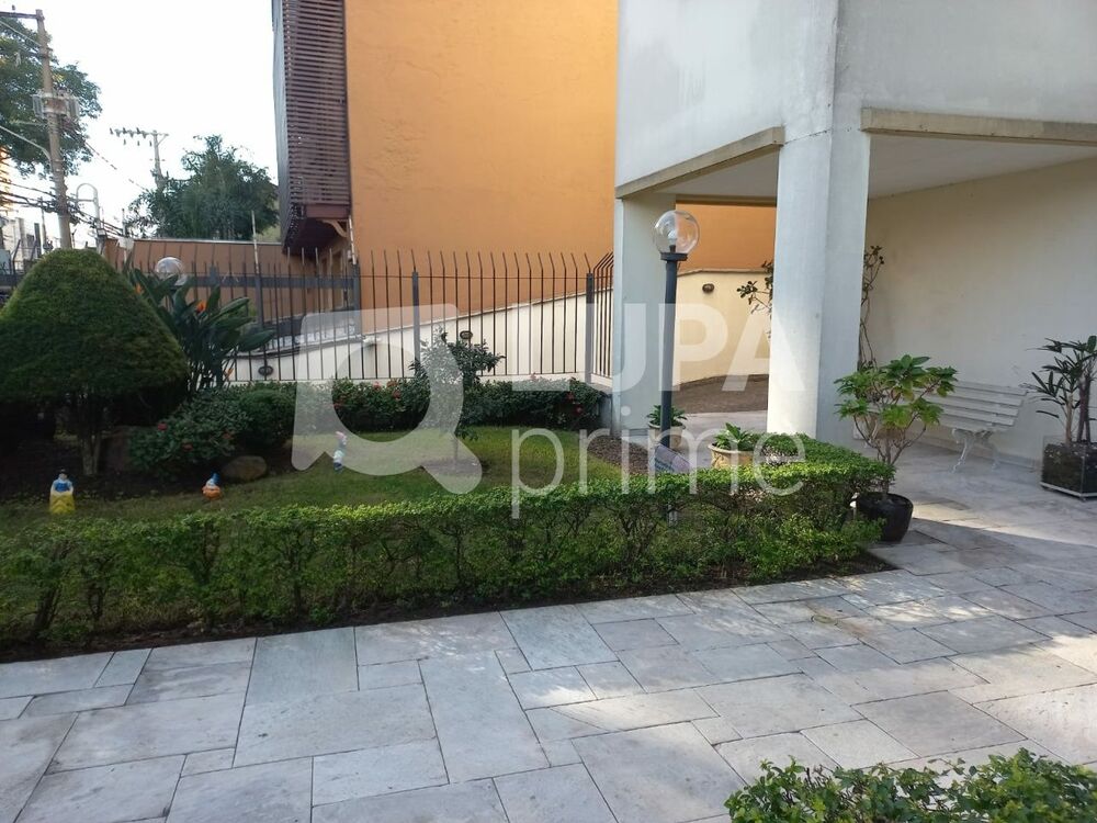 Apartamento, 3 quartos, 70 m² - Foto 8