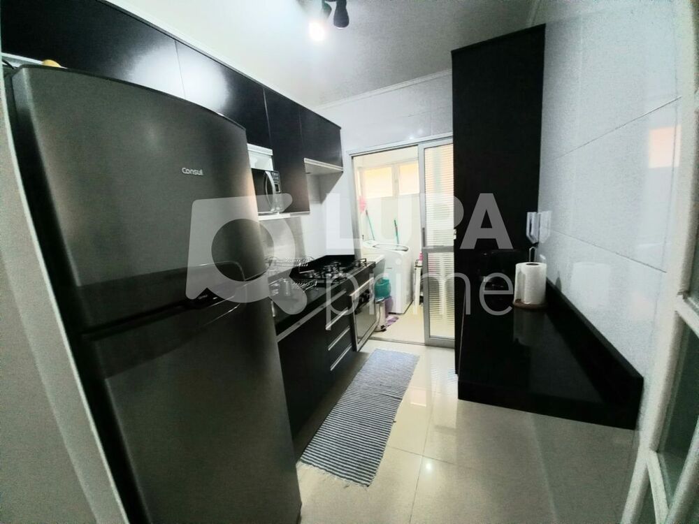Apartamento, 3 quartos, 70 m² - Foto 10