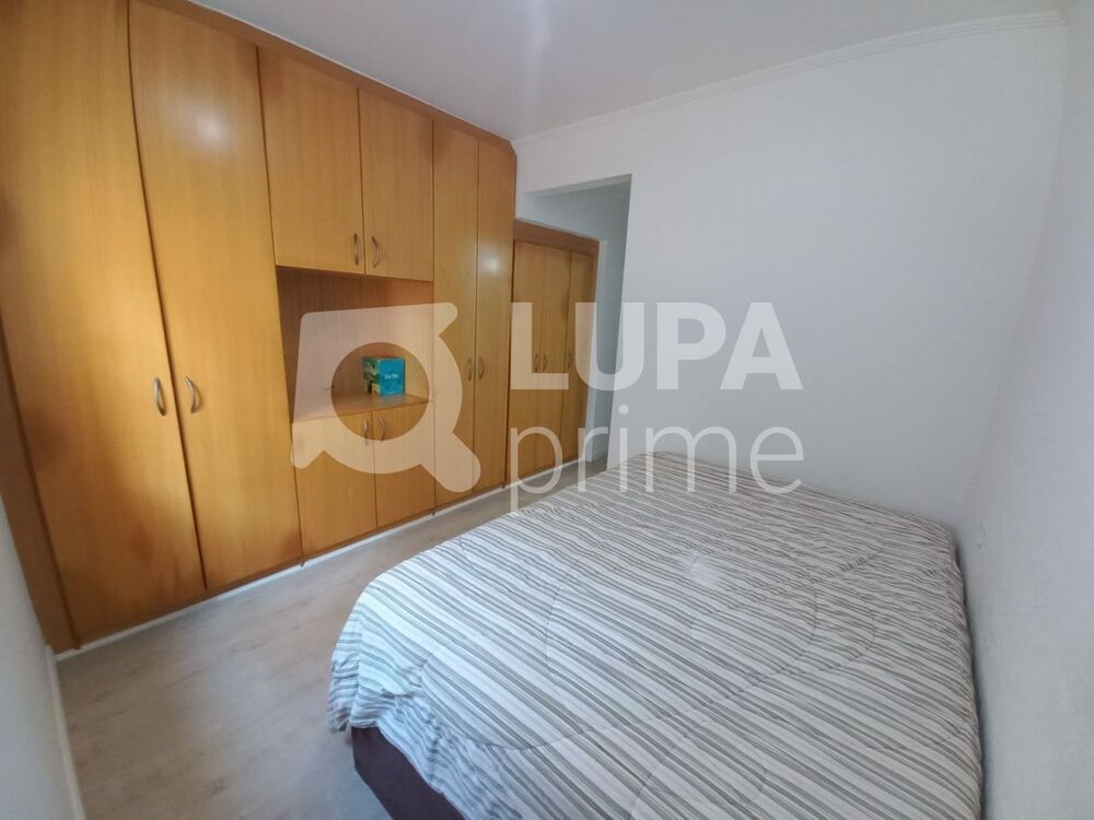 Apartamento, 3 quartos, 70 m² - Foto 12