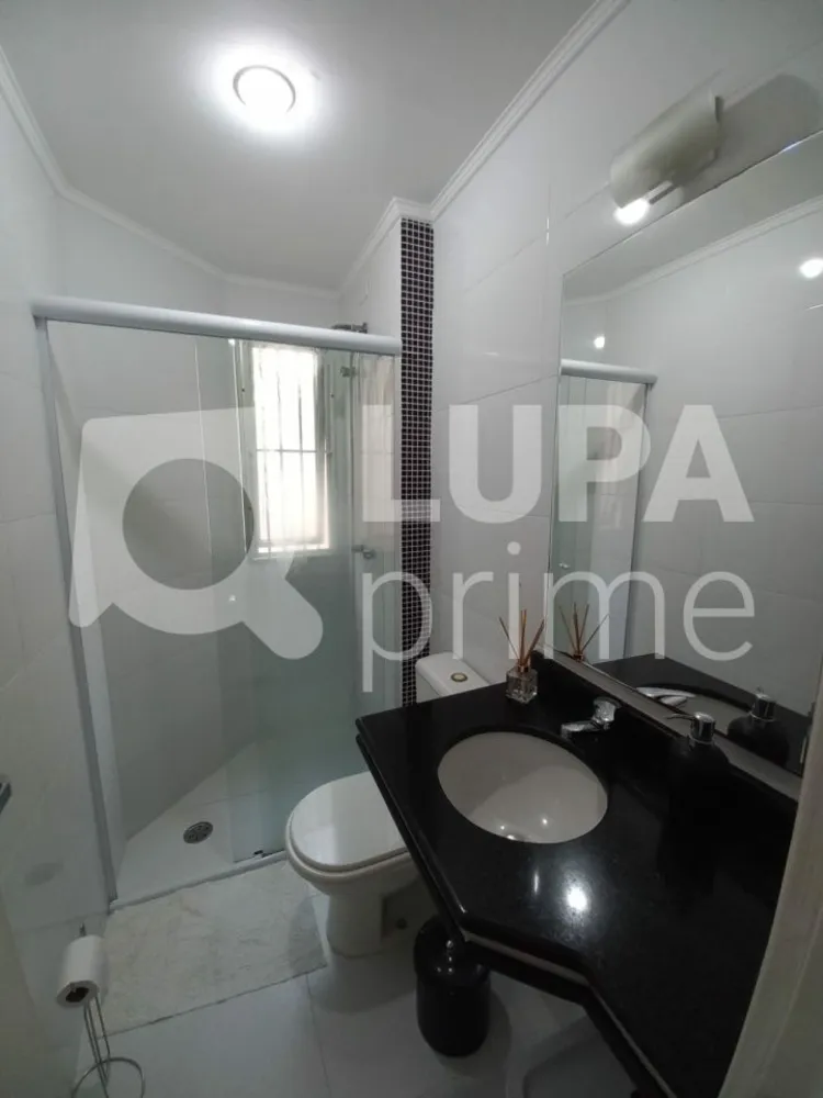 Apartamento, 3 quartos, 70 m² - Foto 2