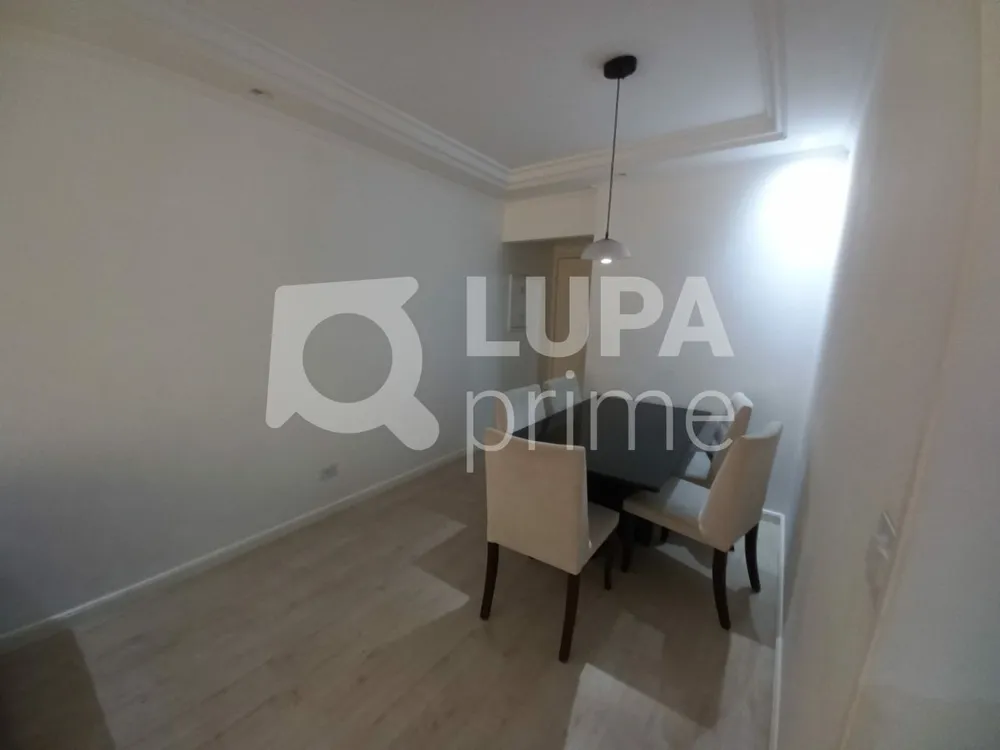 Apartamento, 3 quartos, 70 m² - Foto 4