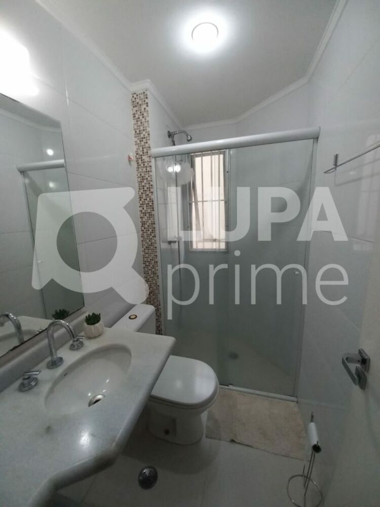 Apartamento, 3 quartos, 70 m² - Foto 2