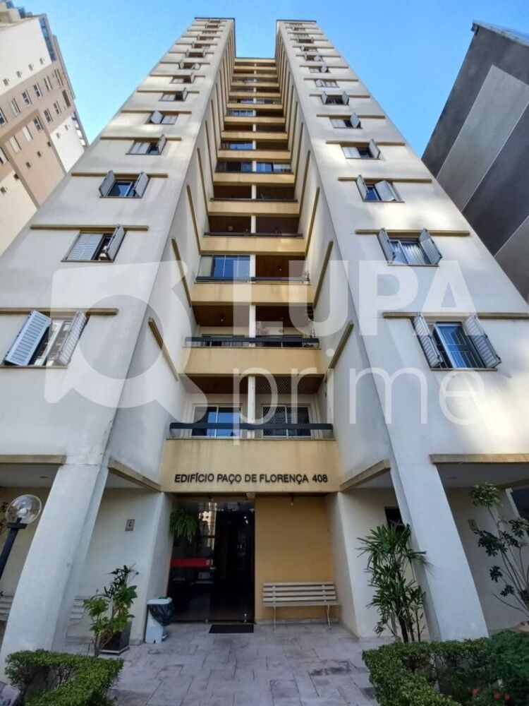 Apartamento, 3 quartos, 70 m² - Foto 5