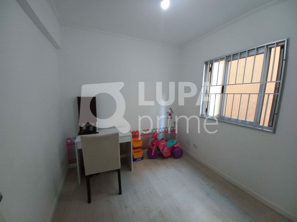 Apartamento, 3 quartos, 70 m² - Foto 7