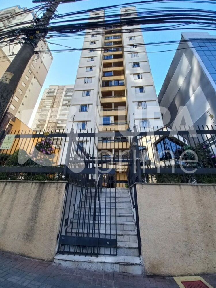 Apartamento, 3 quartos, 70 m² - Foto 11