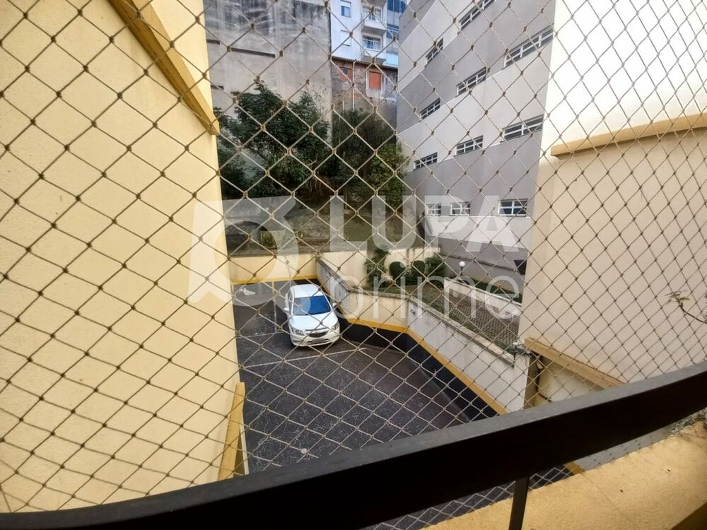 Apartamento, 3 quartos, 70 m² - Foto 9