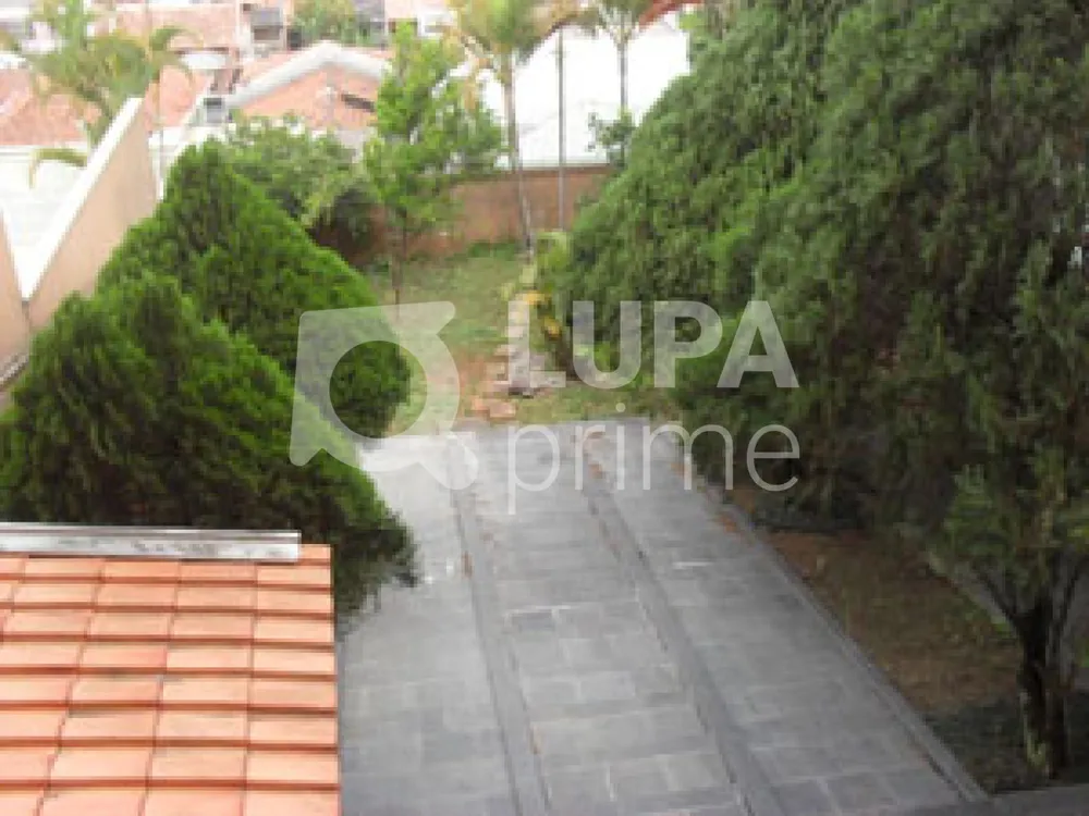 Casa, 4 quartos, 452 m² - Foto 12