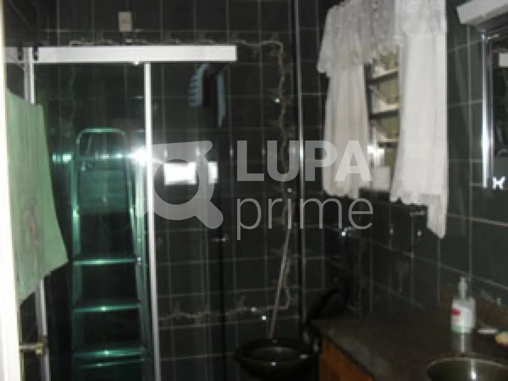 Casa, 4 quartos, 452 m² - Foto 11