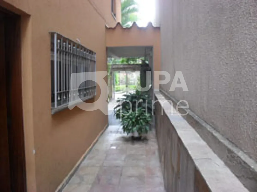 Casa, 4 quartos, 452 m² - Foto 3