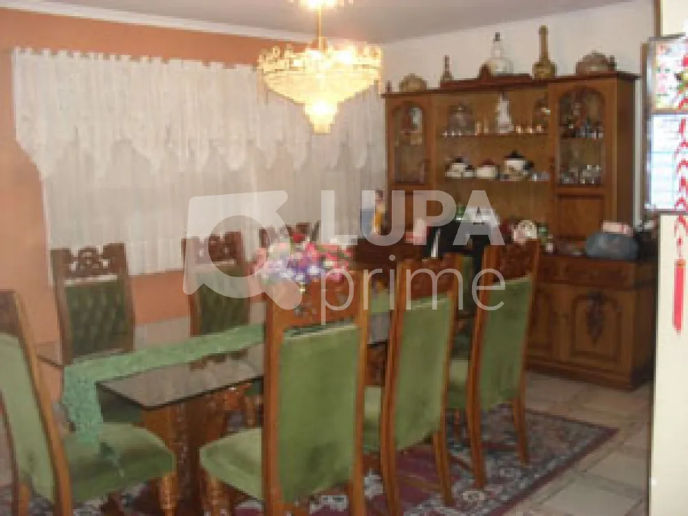 Casa, 4 quartos, 452 m² - Foto 7