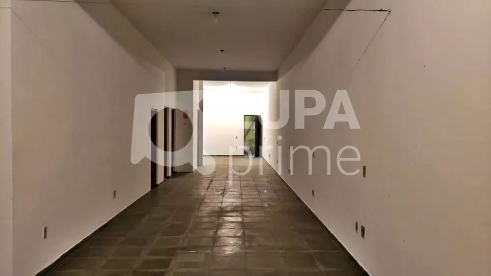 Prédio Inteiro, 213 m² - Foto 1