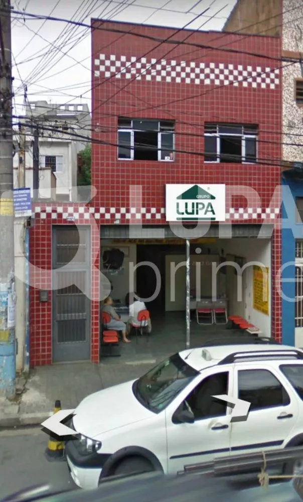 Prédio Inteiro, 213 m² - Foto 4