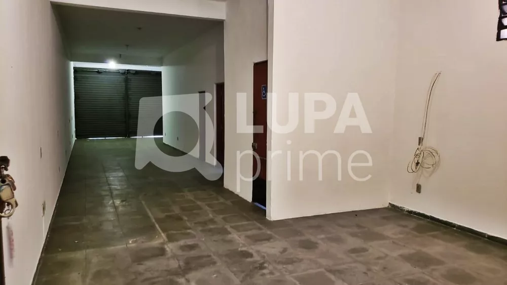Prédio Inteiro, 213 m² - Foto 2
